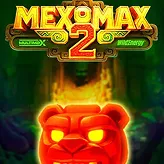 Spicy Mexomax 2 multiplier fiesta heating Vegasino