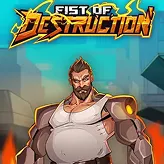 Vegasino : First of Destruction – apocalypse rentable