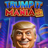 Energetic Trumpit Mania slot blasting tunes at Vegasino